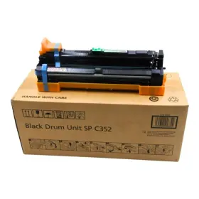 B077tm6dt5 Ricoh 408223 Genuine Toner/developer For Optimum Performance And Reliability