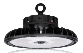 37-330 Ruggedgrade Uhb15 Corvus Ii 3cct 3/4/5k 100/80/60w With Sensor Port And Cap