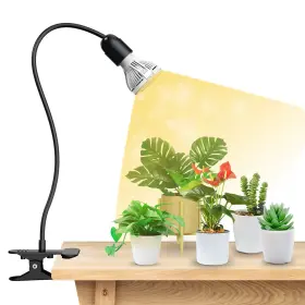 01-03us-001-011011fba001m Sansi Led Grow Lights For Indoor Plants Lifetime Free Bulb Replacement 150w