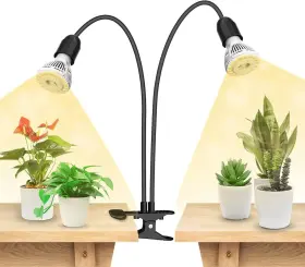 300w Sansi 974466750615 Led Grow Lights For Indoor Plants Lifetime Free Bulb Replacement