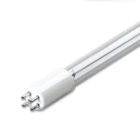 Savion 639767015165 Savio Anj40wattuv 40w Ultra Violet Replacement Bulb