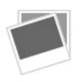 Slgt48s Serenelife Indoor Hydroponic Grow Tent