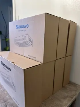 Noah-s-1000 Slaouwo Led Grow Light 1000w Full Spectrum Plant #3