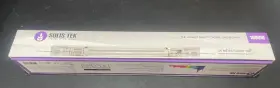 Stmh1000-10k Solistek Solis Tek 1000w Metal Halide Digital Lamp 10k The Bloom Finisher