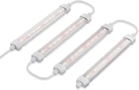 Glow30 Spider Farmer 114129909486 Led Grow Lights Kits Full Spectrum Integrated Waterproof