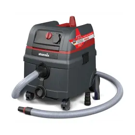 103860 Starmix 1625 Inch Powerhouse Basic 6.6 Gallons/25l High Performance Multi-use Po