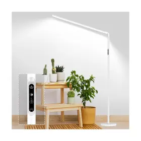 Ml-317 Sterren Grow Lights Stand For Indoor Plants Full Spectrum Plant Fl... Fast Ship