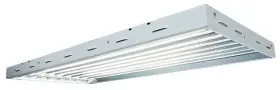 Sun Blaze 849969031362 T5 Led 48 - 4 Ft 8 Lamp 240 Volt