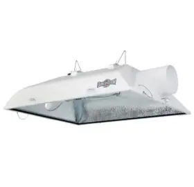 Reflector-6 Sun System 904565 Sunsystems Magnum Xxxl Inch 5 Piece Set . 1 Bulb Included