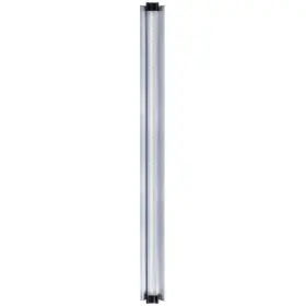 Sl0900662-u-a Sunblaster 24 Inch Prism Lens 6400k 24w Led Light Plant Lamp With Reflector Open Box