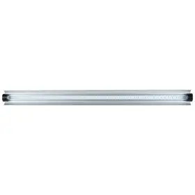 Sl0900702-u-a Sunblaster 24ftft 24w Self Cooling High Output Led Strip Grow Light Open Box #2