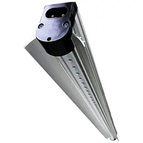 Sl0900702-u-a Sunblaster 24ftft 24w Self Cooling High Output Led Strip Grow Light Open Box