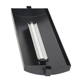 Sl1600198-u-a Sunblaster T5ho Micro T5 Grow Light Garden For Seed Starting Black Open Box #2