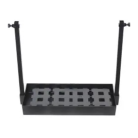 Sl1600198-u-a Sunblaster T5ho Micro T5 Grow Light Garden For Seed Starting Black Open Box #3