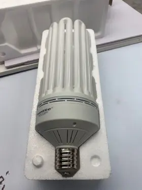 Cfl200 Sunlite Cfl200/50/mog Sl200/50k/mog 200-watt Super High-wattage Spiral Bulb #2
