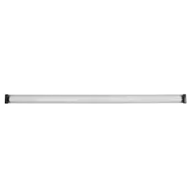 Sp90705 Sunpack High Output 80w Led 6400k Double Strip Grow Light White 48 Inch #3