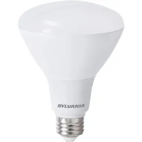40071 Sylvania Br30 Ultra Led Full Spectrum Grow Lamp - 18w 120v #3