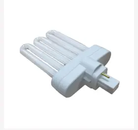 1560 Thinkcrucial Fits Aerogarden B- 3sl 3 6 7 Extra Ultra 701980793134 Think Crucial Miracle Gro Grow Bulb Lumens 26 Watts