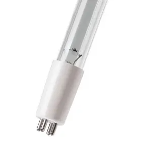 Lse-3005uv Ultra Violet Ozone Bulb For Model 2500