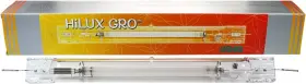 Ahs-de1000w Ushio 023103109553 Iten Zerado 5002442 Ahs-de1000w/pro-plus Grow Lamp Bulb 1000w Hilux Gro #2
