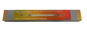 Ahs-de1000w Ushio 023103109553 Iten Zerado 5002442 Ahs-de1000w/pro-plus Grow Lamp Bulb 1000w Hilux Gro #3