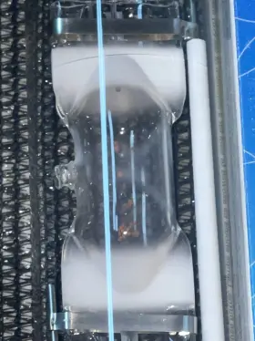 Ushio 048777485545 Hilux Gro Opti-blue Mh 400 W Bulb #3