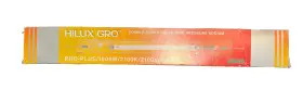 1000w Ushio 048777605592 Hilux Gro Pro Plus Double-ended High Pressure Sodium