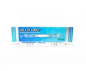 1000w Ushio 048777646717 Double-ended Hilux Gro Metal Halide Mh Lamp Us5003100