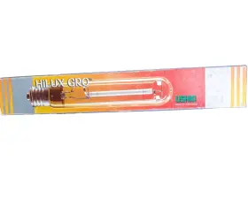 902900 Ushio Opti Red Hps Lamp - 400w #2