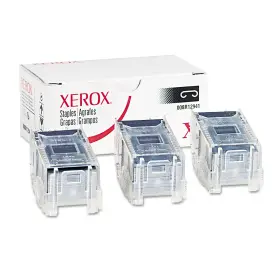 B00067zety Xerox Tg0490 Staple Cartridge - Genuine Supplies