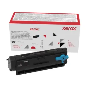 B099x8294w Xerox B310 Black Toner Cartridge 3000 Pages Standard Capacity 006r04376