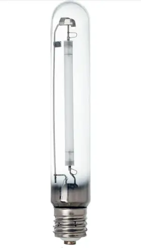 Xtrasun 638104011990 600 W Watt Hps High Pressure Sodium Bulb Fast Shipping #2