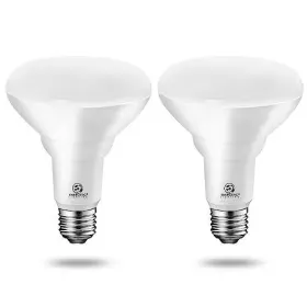 Br30 Yankon 822985543194 Energetic Led Grow Light Bulbs For Indoor Plants Bulb 2 Count Pack Of 1 #2