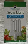 Aerogarden 100340 Indoor Grow Light Bulb New. Fixed Price $18.99.