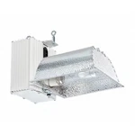 Gavita Cmh 315E Se 930M 208-240 With 3000K Lamp. Fixed Price $99.99.
