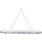 Ferry 15.75 In. Under-shelf Grow Light Kled Pack Of 6. Fixed Price $244.00.
