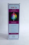 Sunpulse 600 Watt Metal Halide Start 4,000 Kelvin Lamp Bulb. Fixed Price $99.99.