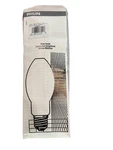 Philips MH400/U M59/E Metal Halide Lamp Bulb 400W 20000 Hours Universal New. Fixed Price $18.00.