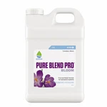Botanicare Pure Blend Pro Bloom Hydroponic Formula 2.5-2-5 --2.5 Gallon. Fixed Price $103.06.
