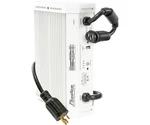 Phantom Commercial Double-ended Hps Digital Ballast 1000W 277V PHB4020. Fixed Price $99.00.