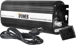 Ipower 400W 600W 1000W Digital Dimmable Electronic Ballast For Hps Mh Grow Light. Fixed Price $106.99.