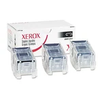 Xerox TG0490 Staple Cartridge - Genuine Supplies For Quality Output. Fixed Price $177.69.