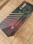 Led Grow Lights Photontek Xt 1000W CO2 Pro. Fixed Price $500.00.