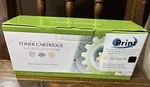 Premium Toner Cartridge C7115A/Q2613A Black Hp Laser Jet. Fixed Price $25.35.