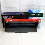 E-z Ink (tm) Compatible Toner Cartridge Replacement For Brother TN450-BLACK. Fixed Price $15.99.