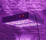 900W Viparspectra Led Grow Light. Fixed Price $175.00.