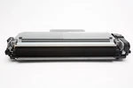 Ink Shop TN660 Black Toner Cartridge - 2 Pack. Fixed Price $32.99.