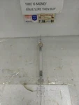 Hortilux 1000 De/htl - Double Ended (37E2. Fixed Price $35.00.