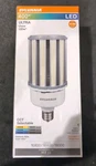 Sylvania 400W Replacement Ultra LED120HIDR8SC2MOG55 Lamp Selectable Color. Fixed Price $99.13.