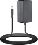 Ul Adapter For Aerogarden Harvest Elite 360 100693-PPL 100693-BSS Pcp Pre. Fixed Price $15.98.